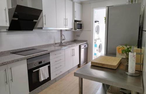 Villa de lujo frente al mar - Foto 17