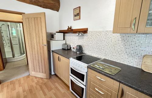 Roundhouse near Barnstable - Foto 15