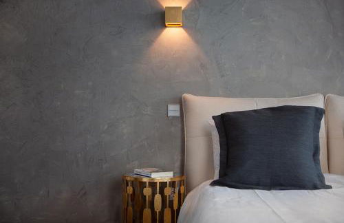 Fazendinha by Real Vision - Foto 30