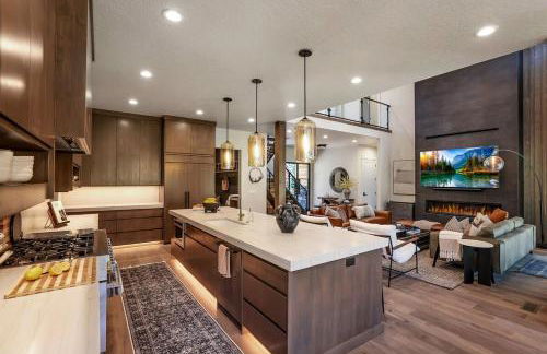 Violet Retreat - Foto 67