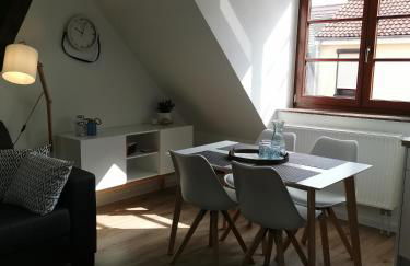 Appartementhaus 10 Seen - Foto 13