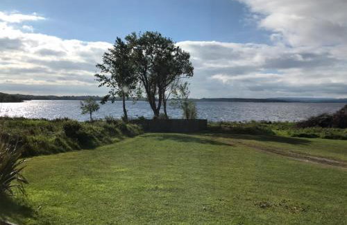 Kesh Lakeside Cottage - Foto 2