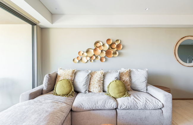 Punto Nima Luxury Condos - Foto 73