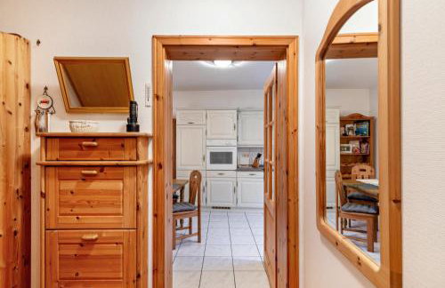 ruhig gelegene Ferienwohnung - Photo 6