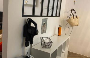 Le cœur de Lourmarin Loulou en Luberon - Foto 29