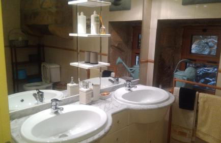 Benedita's House - Photo 29