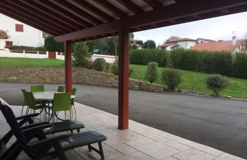 GITE URSUYA 3 étoiles de plain-pied idéalement situé - Foto 38