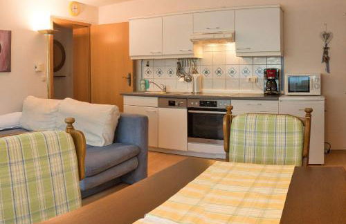 Ferienwohnungen Anna - Foto 11