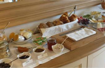 Quinta do Fontelo - Foto 17