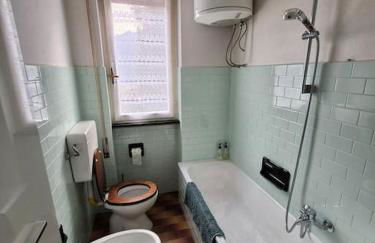 Il Posticino di Casargo - Foto 8