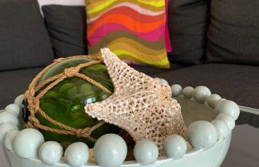 Ocean Drive BOUTIQUE Apartment Adults only Dog friendly - Foto 19