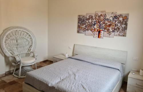 Giolet's House - Foto 25