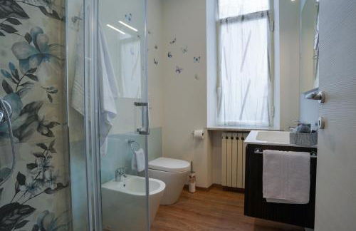 Camelia - Radice Comfort Apartments - Leonardo, MXP & Laghi - Foto 10