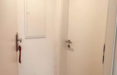 Apartment Ponderosa in Tullis Climbers Home - Foto 49