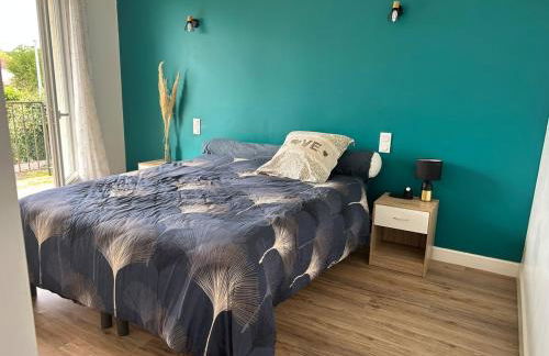 Maison Tonneins 2 chambres - Foto 7