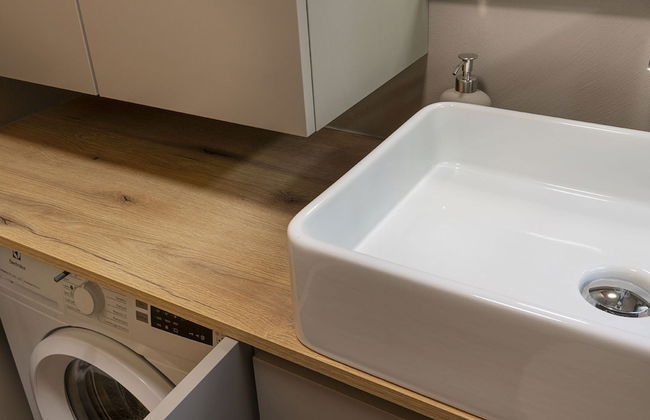 Olivia s Home in Ponte di Legno - Foto 13