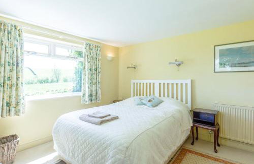 Curlew Cottage - Photo 8