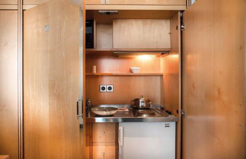 Seminaris Hotel Leipzig - Foto 59