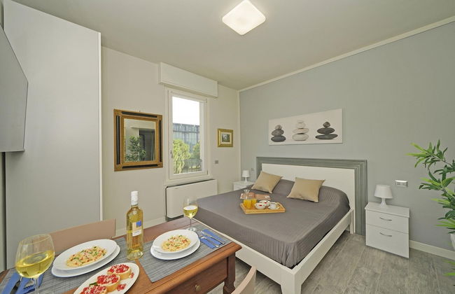 Villa Caterina 8 - LOC - Photo 47