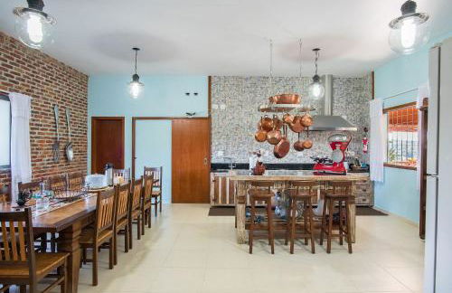 Sítio Pandora - Interior de Minas por Carpediem - Foto 68