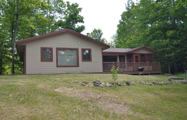 Sunset on the Bay - Foto 29