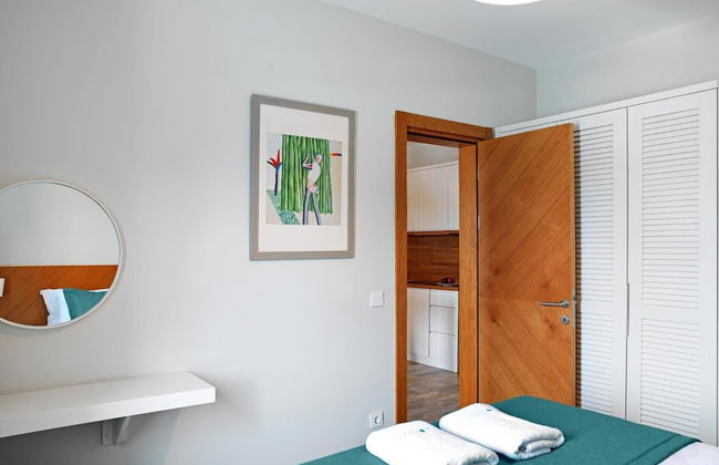 Dorman Suites Hotel - Foto 13