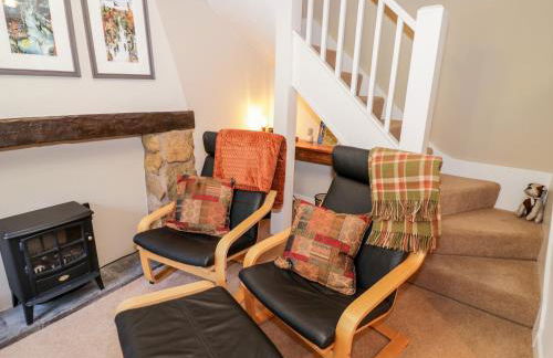 Hock-tide Cottage - Foto 9