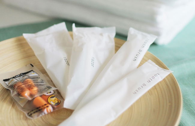 Grandeur Hamamoto 303 - Foto 21