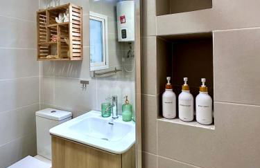 Casa Joan Moraira - Foto 13