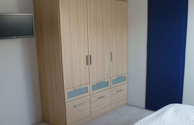 Holiday Apartment Near Beach - Photo 3