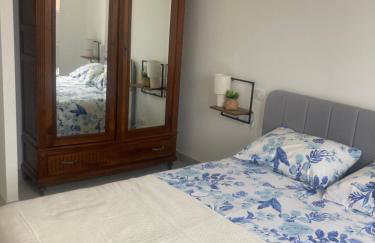 Résidence Le Petit Duc - Foto 67