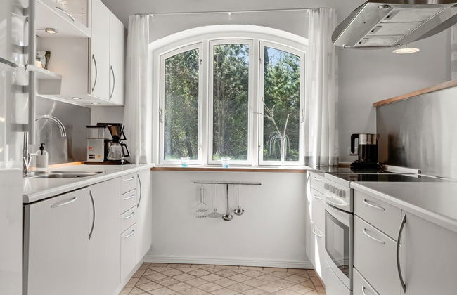 "Agusta" - 1.1km from the sea - Foto 20