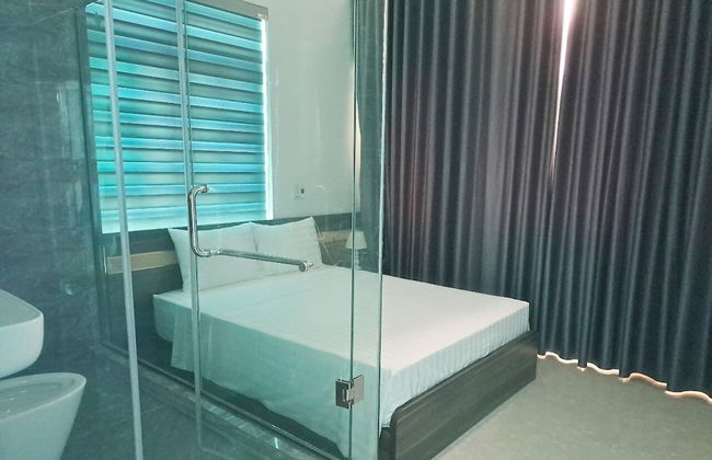 Golden Moon Hotel TP - Foto 5