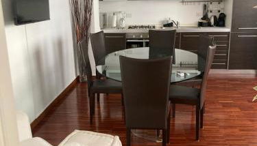 Accomodo Milano - MIT51 Trivano Cenisio - Foto 2, stove