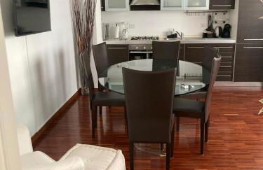 Accomodo Milano - MIT51 Trivano Cenisio - Photo 2