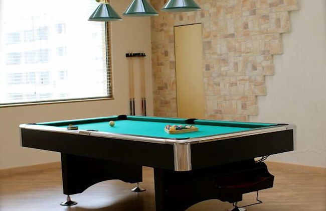 Savoy Suites Manesar - Foto 25