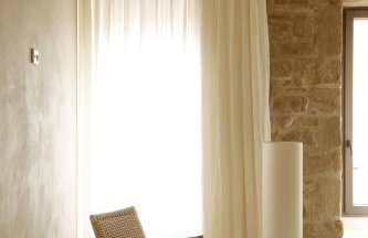 Casa ROBLA - Foto 54