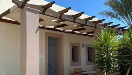 Oinoni's Home - AIAKOS studio - Foto 5