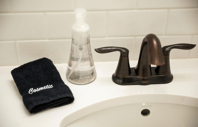 The Bronco House - Foto 26