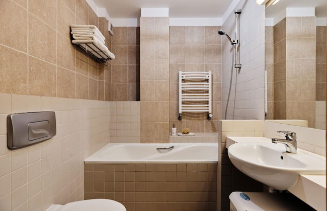 Media Park - Foto 23