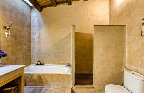 Villa Casa rústica de lujo en la COSTA BRAVA - 4 Bedrooms 8 PAX - Foto 27