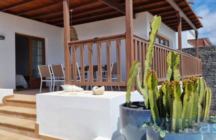 VILLA TEGALA by Villitas - Foto 9