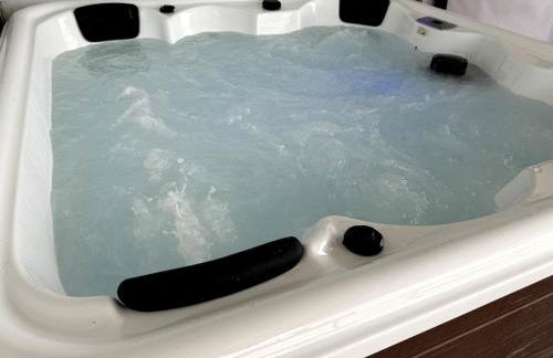 Retreat Villa, Full Amenities, up to 40ppl - Foto 73