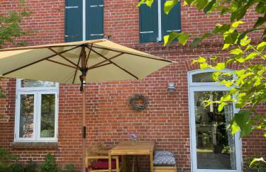 Zeitweise - Photo 23