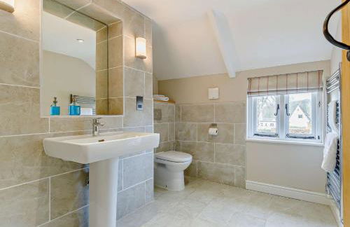 1 Bed in Lockeridge 65123 - Photo 19