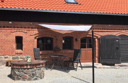 Siedlisko na Górce - Foto 47