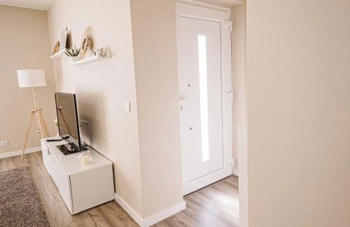 Casa Foros de Amora - Foto 34