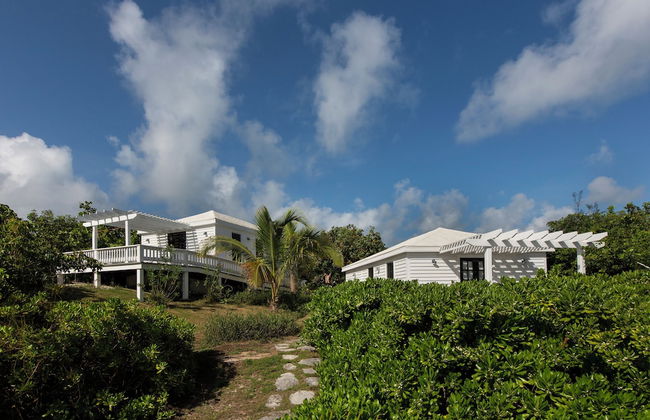 Pura Vida Paradise Luxury Tropical Villa - Foto 24