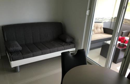 Apartmani Zaton - Photo 23