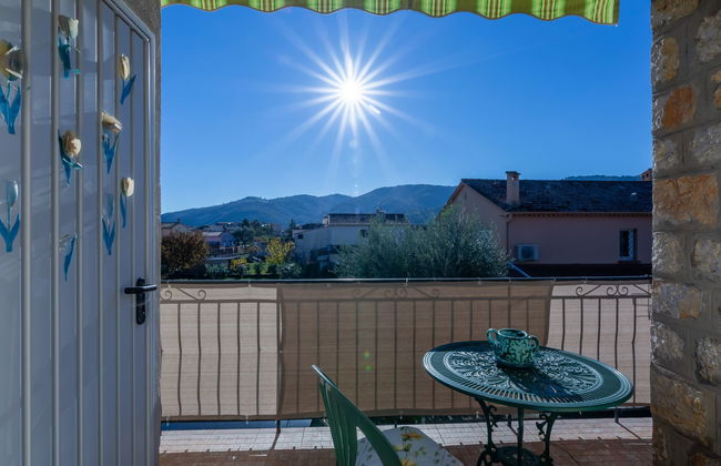 Le Néflier - Foto 12